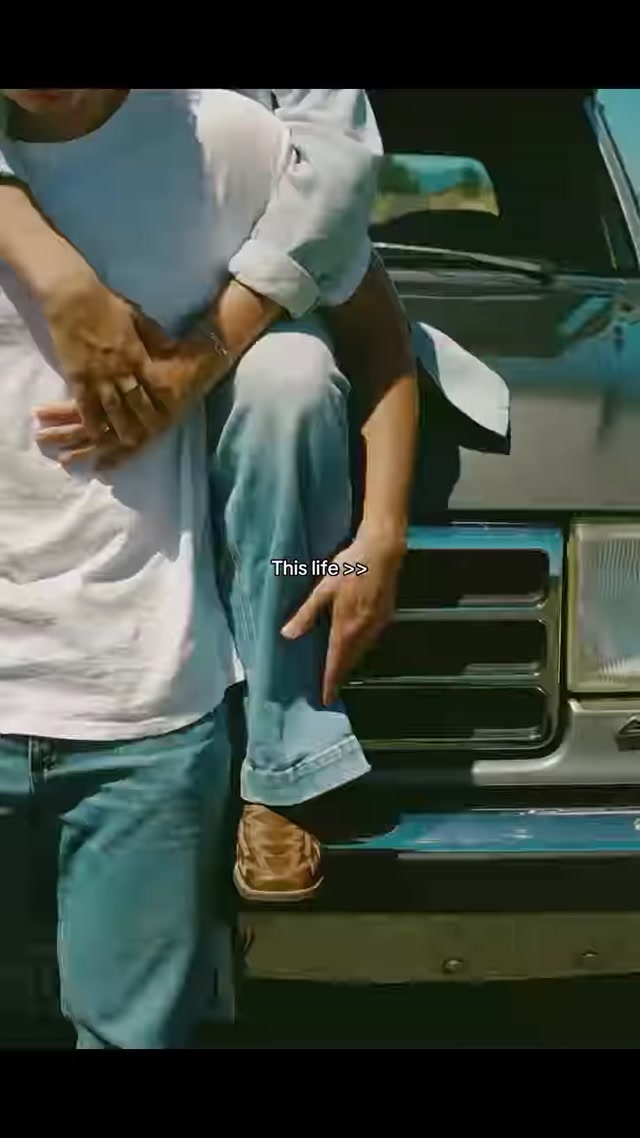 Reel 49