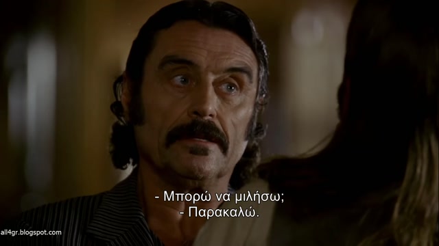 Deadwood S02E12 - Boy-the-Earth-Talks-To