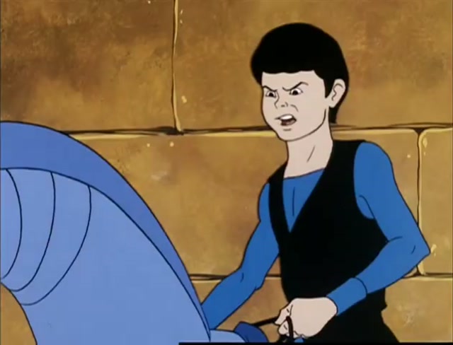 He-Man e os Defensores do Universo 01 21.mp4