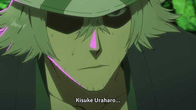 [Fuji]_Bleach_Thousand_Year_Blood_War_-_42