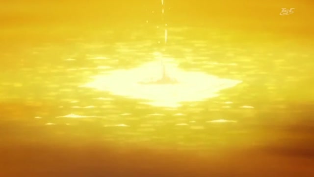 Bleach Episode 178 English Subbed