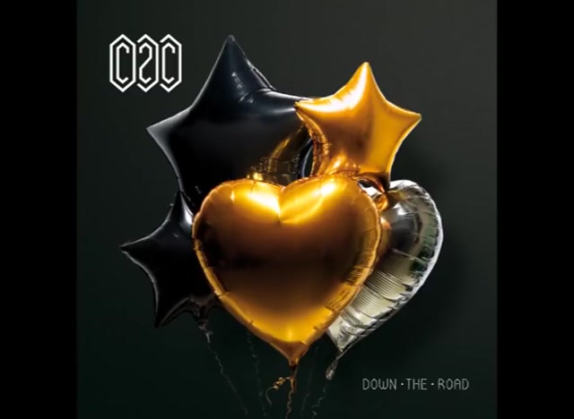 C2C - Down the Road (Official) k1uUIJPD0Nk