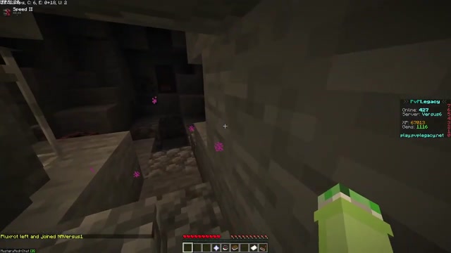 secret room again 1