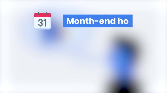Urgent cash crunch? SalaryOnTime hai apka funds partner