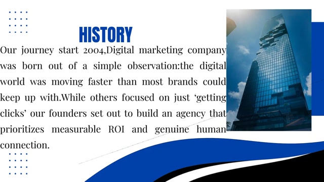 Best Digital Marketing Company in Chandigarh-growinfinitic