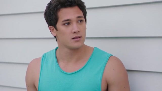 Mako_Mermaids_An_H2O_Adventure_[S01.E06]_-_Una_Historia_Sobre_Delfines_720p_Esp