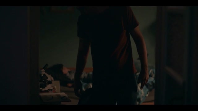 Matki Pingwinów S01E04