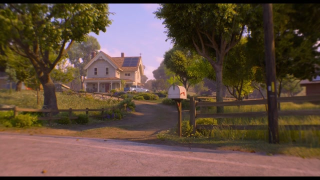 Toy_Story_5_1-1