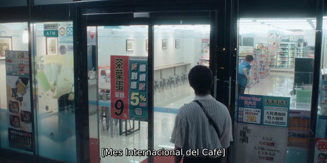Smile 5 Español