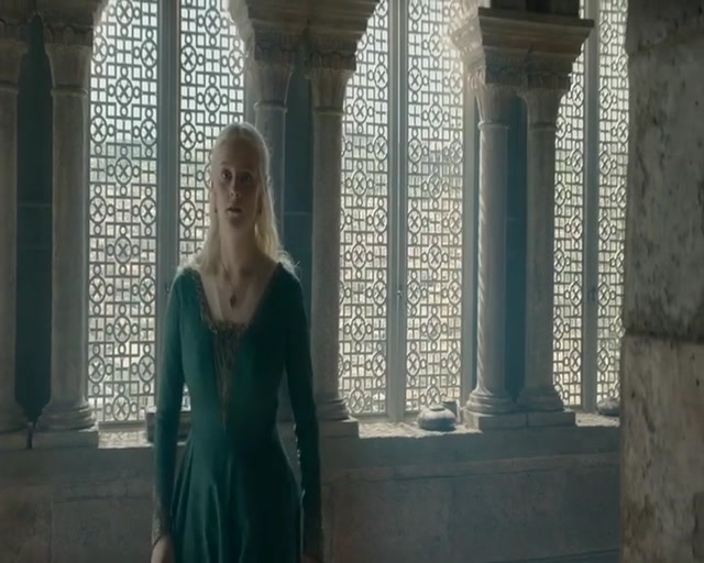 Ród smoka s03e03 lektor