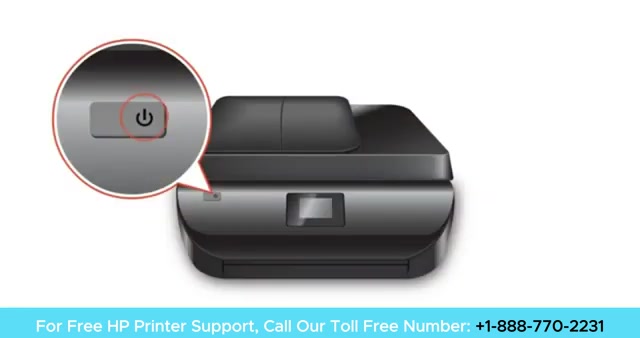How to Fix Printer Connection Problems on Netgear WiFi [get.gt]