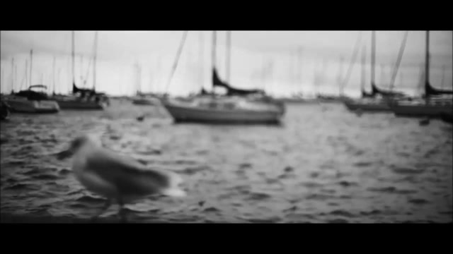 -mario d'Episcopo-Tutto il mondo in un blues-
