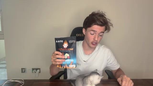 I Let Subscribers Control My Life For 24 HOURS!