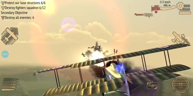 Before W.D.I.M. | My First Ever Gameplay.... Yikes