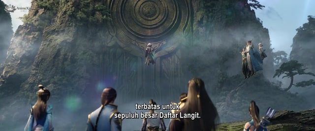 AnimeXin.dev tgr ep 79 indo
