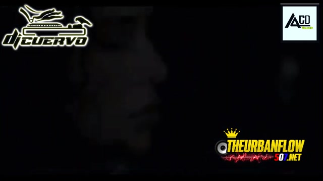 BALADAS POP VIDEO MIX VOL 1- DJ CUERVO