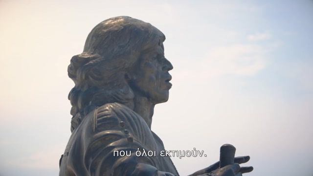 Βαλκάνια Εξπρές - Δυρράχιο