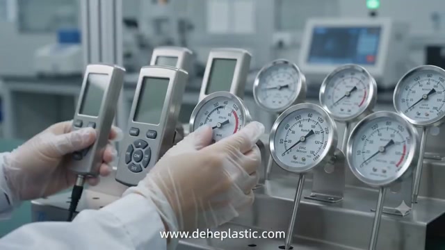 Thermometer Manufacturer, Hygrometer Supplier, China Sourcing, Factory Direct