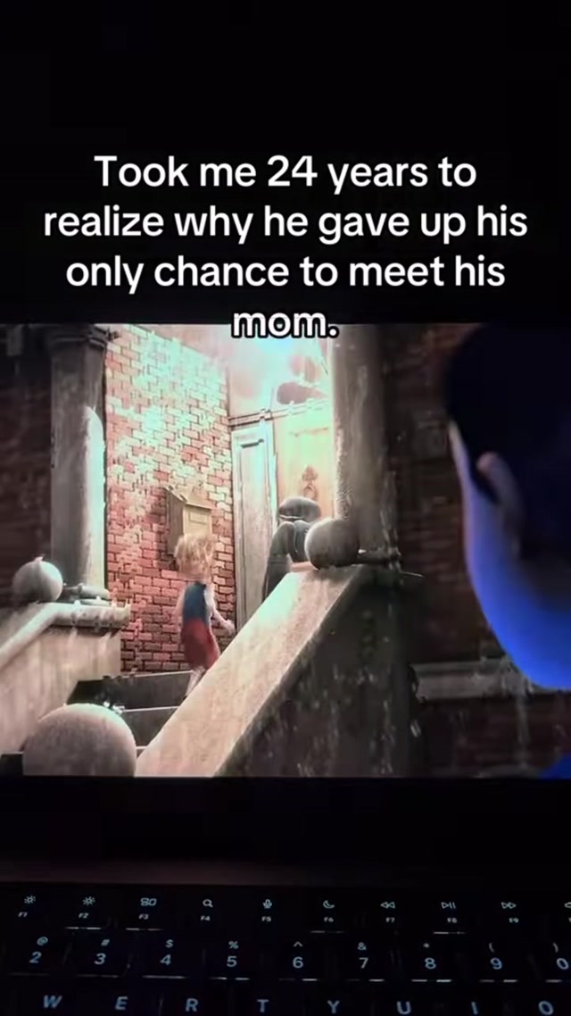 Reel 43