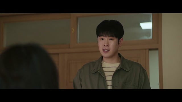 Teach You A Lesson - Episode 6 [IND] S1