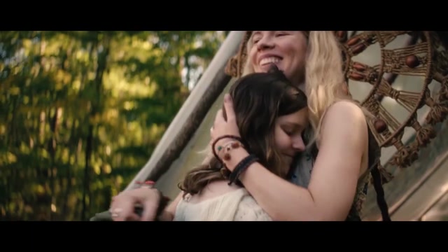 Crystal Lake S01E05 CZ Dabing