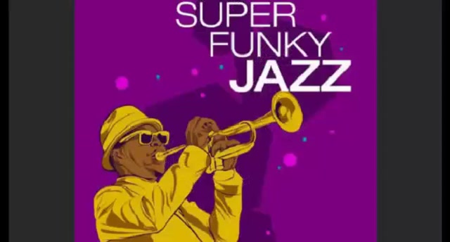 HOLD ON IM COMING SAM AND DAVE AND AN AWESOME INSTRUMENTAL VERSION BY REUBEN WILSON