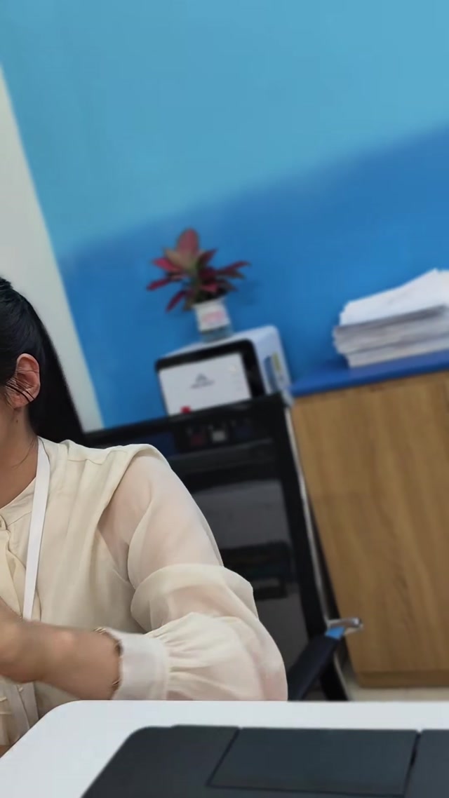 mong chính quyền thu lại nghị định 61/2018