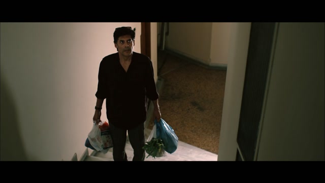 ΕΠΙΚΥΝΔΥΝΕΣ ΜΑΓΕΙΡΙΚΕΣ (2010) {HD}