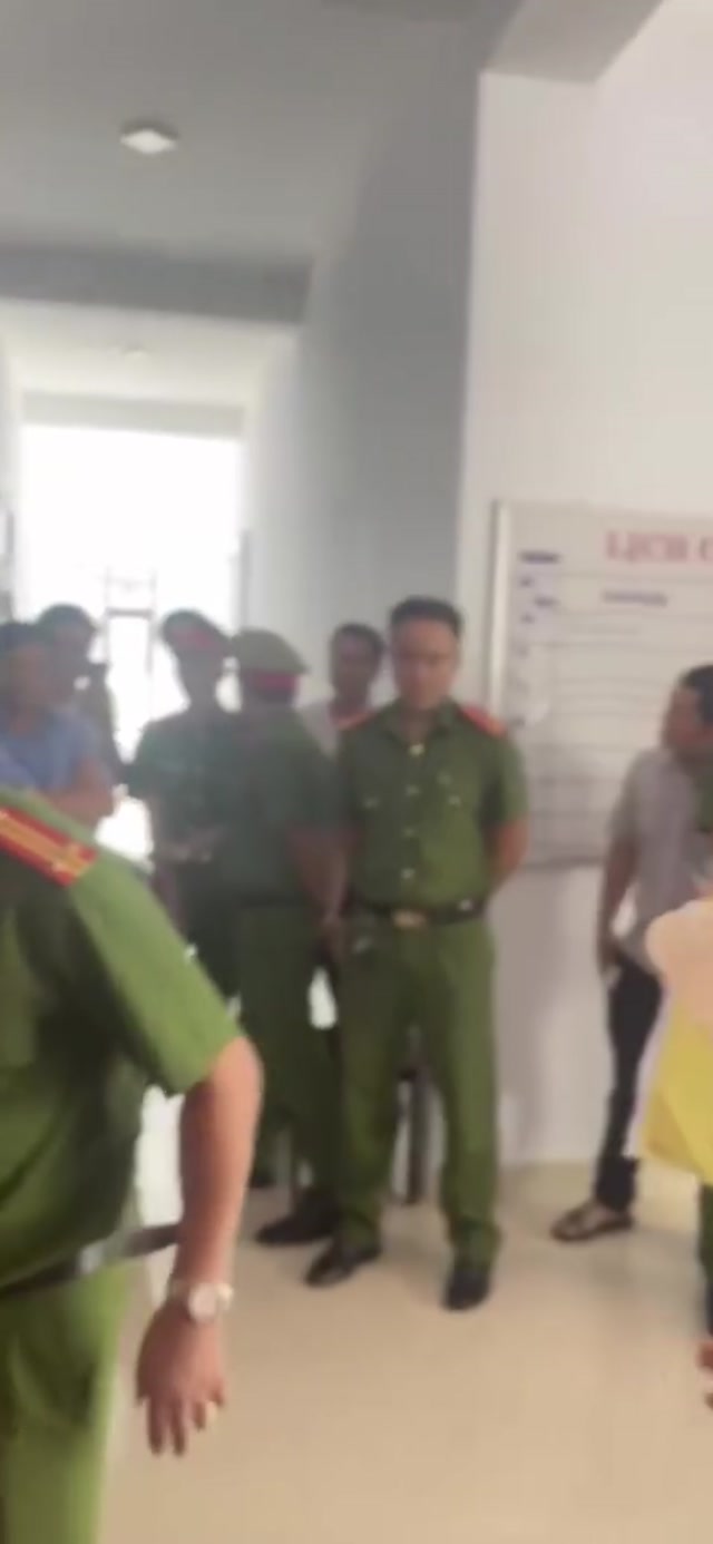 TÂM THƯ KÊU CỨU VÀ GỬI GẮM NIỀM TIN Kính gửi: Đồng chí LÊ NGỌC QUANG – Bí thư Thành ủy Thành phố Đà Nẵng