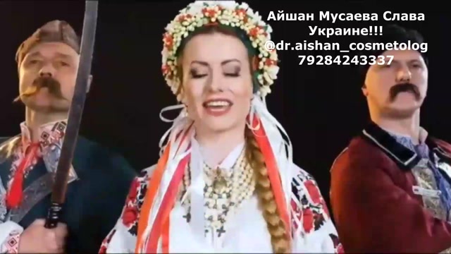 Aishan Musaeva (14)