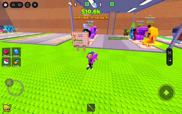 Jugando con Antonia1212