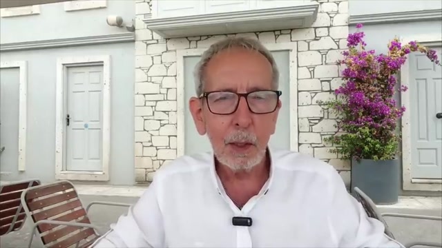 DİJİTAL KARANTİNA GELİYOR.!