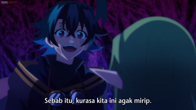 Tsue to Tsurugi no Wistoria 010