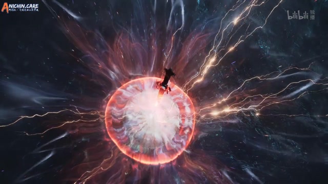 A Mortal's Journey To Immortality Episode 181 1080p