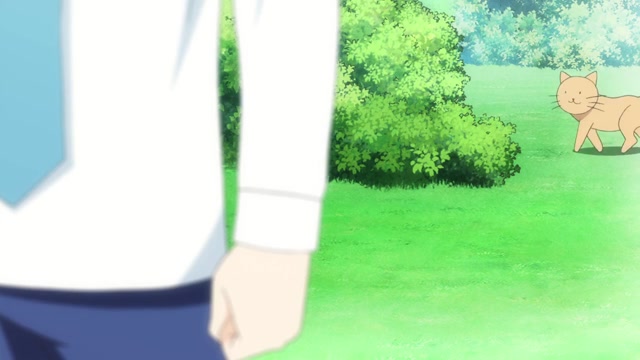 3D Kanojo Real Girl - 12 VOSTFR