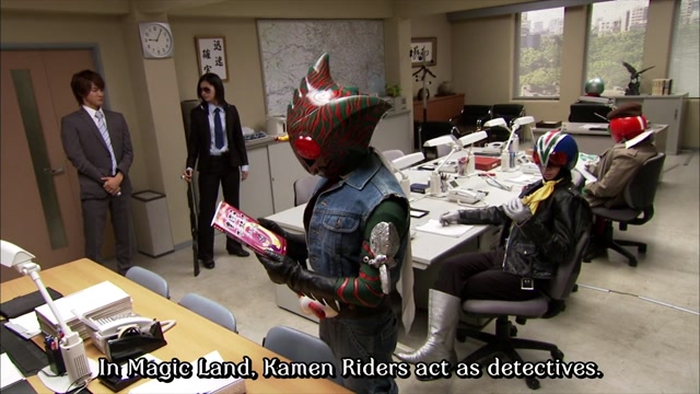 [T-N]Kamen_Rider_Wizard_MajiKa_Land01_HD[28ED30F9]Blu