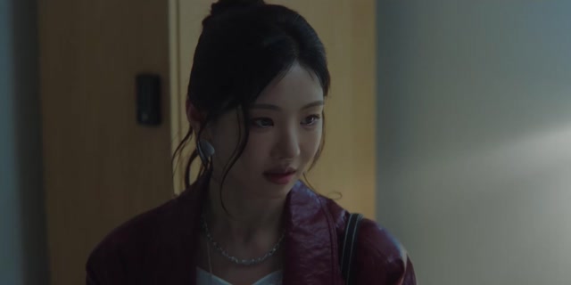 My Royal Nemesis S01e11 -t