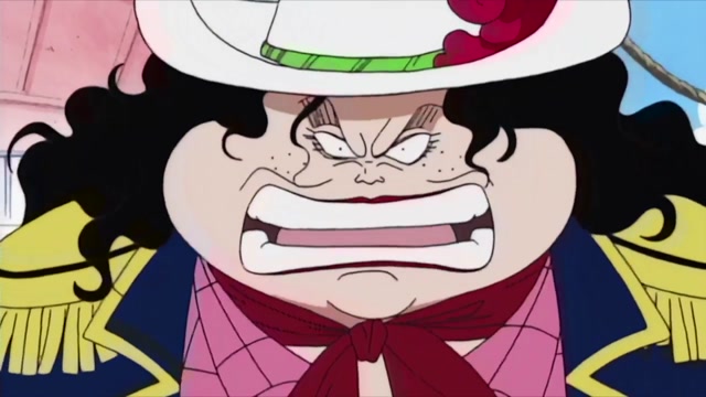 one-piece 1