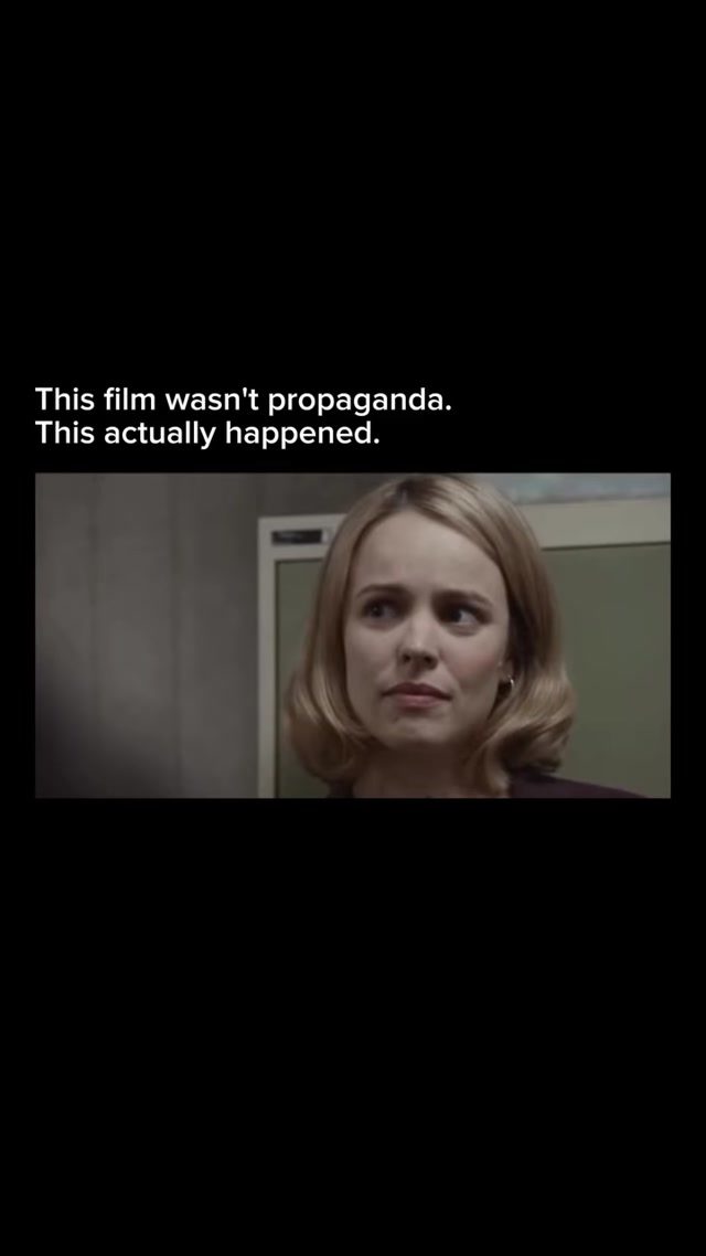 Reel 42