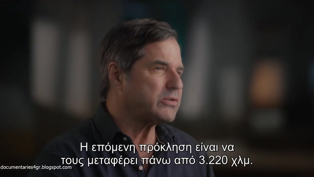 Αποχαρακτηρισμένα Μυστικά - Ανεξάρτητες Αποστολές
