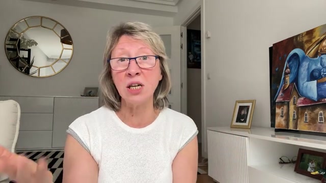 19.07.26/Депортация Светланки в Италию!Заявление Коки-до старости вместе!Кто yкpaл волонтёрские деньги?
