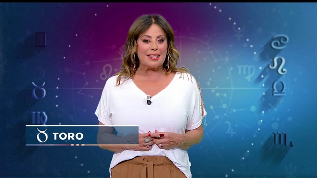 Notizie belle dalle stelle per la settimana del 14 settembre 2026
