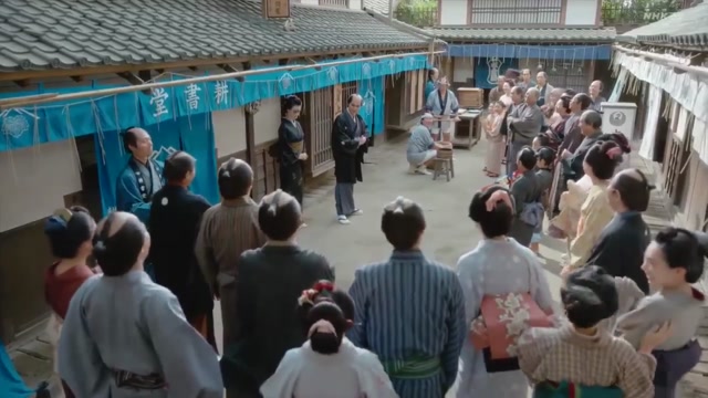 【ドラマ】べらぼう〜蔦重栄華乃夢噺〜 第42話(25.11.02)[1,280 × 720.45:03. Lavc61.19.101 h264_nvenc].mp4