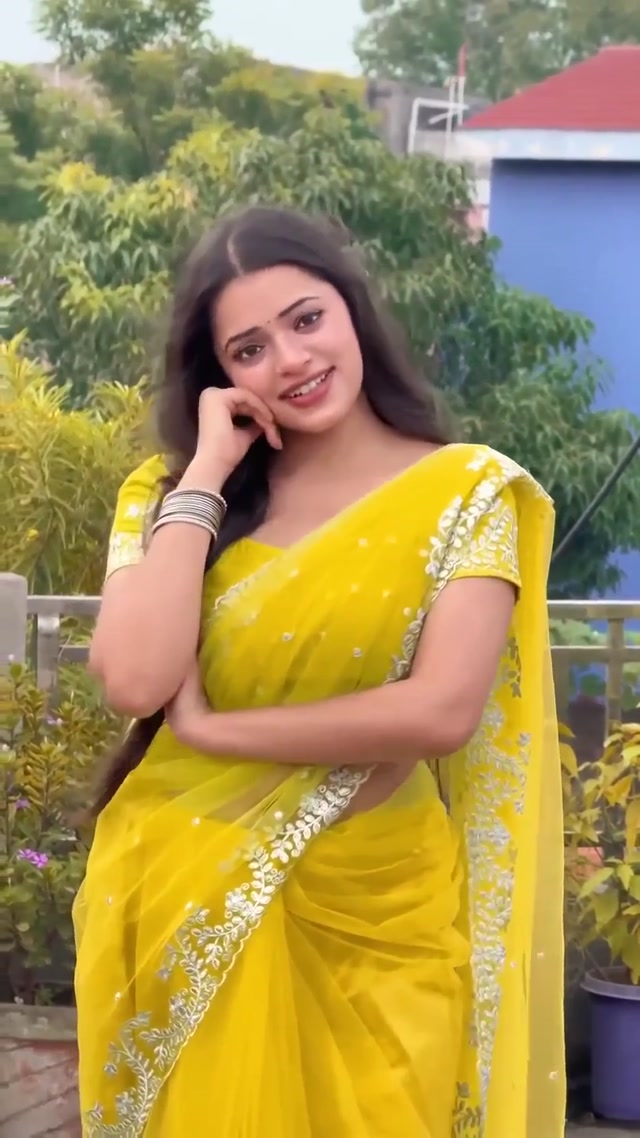 Mere Pehlu Mein Rehna