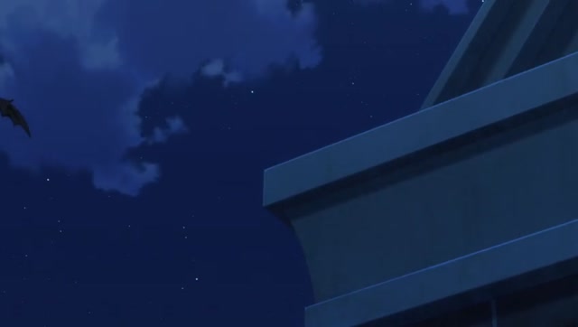 Koko_wa_Ore_ni_Makasete_Saki_ni_Ike_to_Itte_kara_10-nen_ga_Tattara_Densetsu_ni_Natteita. Episode 8 indo sub