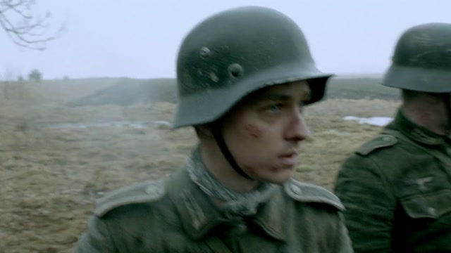 Hijos Del Tercer Reich 2 - Otra Guerra