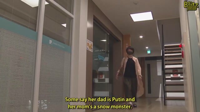 #Remolove: Futsuu no Koi wa Jado episode 01 english subs