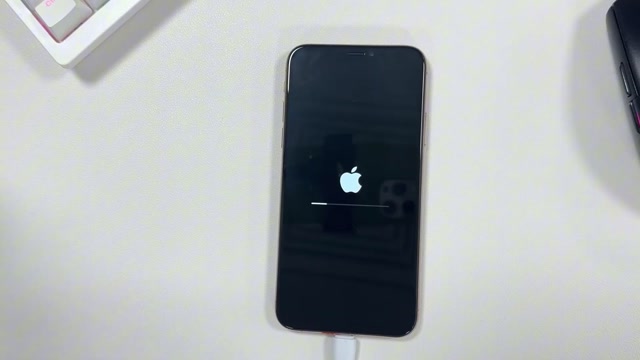 How to Unlock iPhone Without Passcode? (2026 Guide)