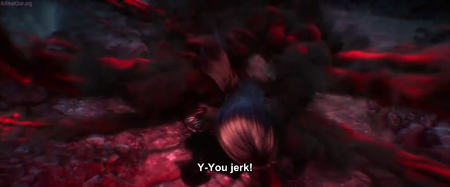 atgs2e25sub