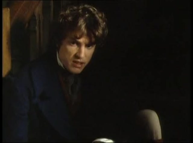 MIDDLEMARCH02